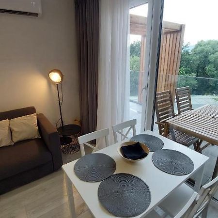 Laguna24 Jezioro Zywieckie Klimatyzowany Apartament 40 M2 Zarzecze  Extérieur photo